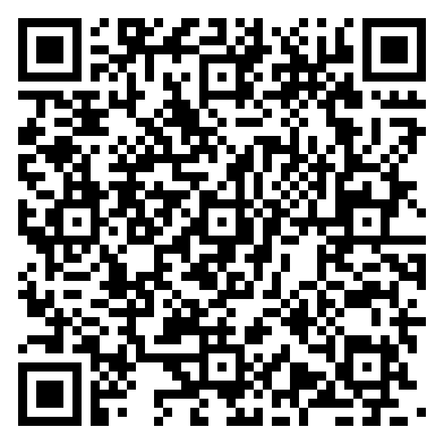 Gastrobasta kod QR z danymi kontaktowymi kod QR z danymi kontaktowymi 52197209100000
