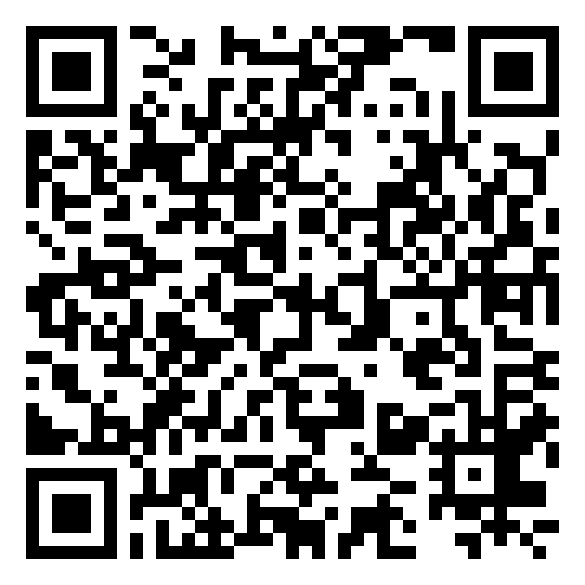 kod QR z danymi kontaktowymi 36907454400000