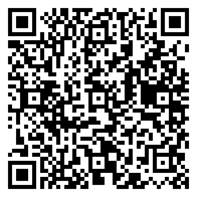 kod QR z danymi kontaktowymi 36549145200000