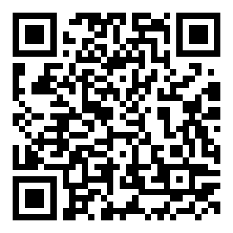 kod QR z danymi kontaktowymi 52149681600000