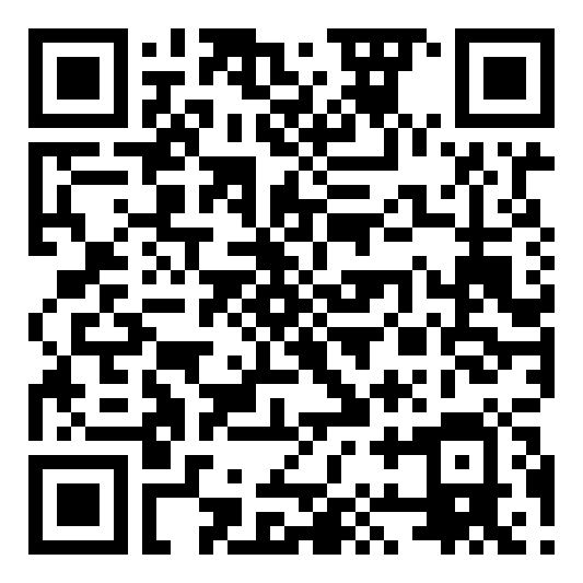 kod QR z danymi kontaktowymi 38970020400000