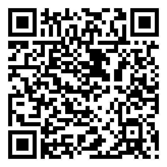 kod QR z danymi kontaktowymi 30052736000000