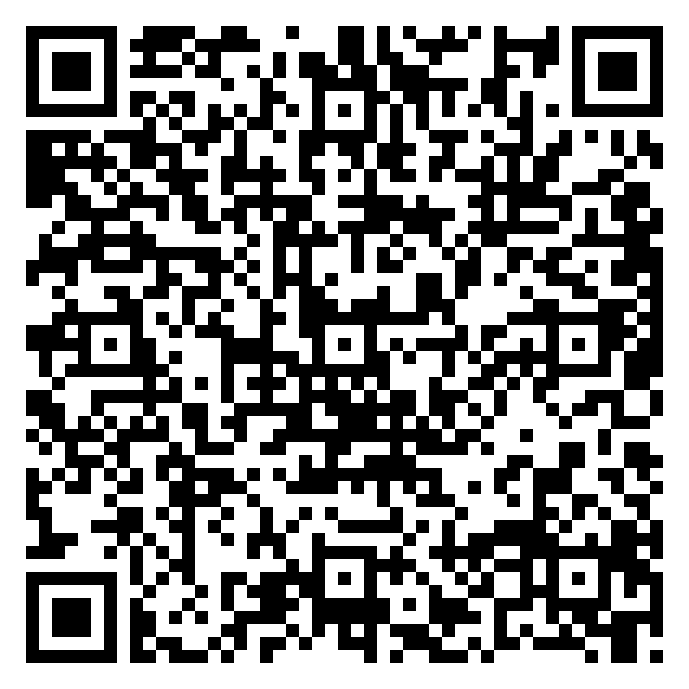 kod QR z danymi kontaktowymi 06169749100000