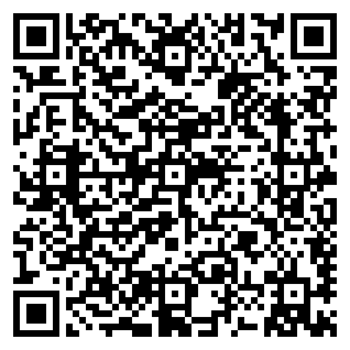 kod QR z danymi kontaktowymi 36900560300000