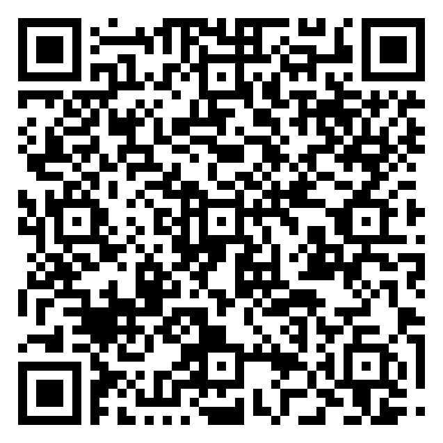 kod QR z danymi kontaktowymi 22179037600000
