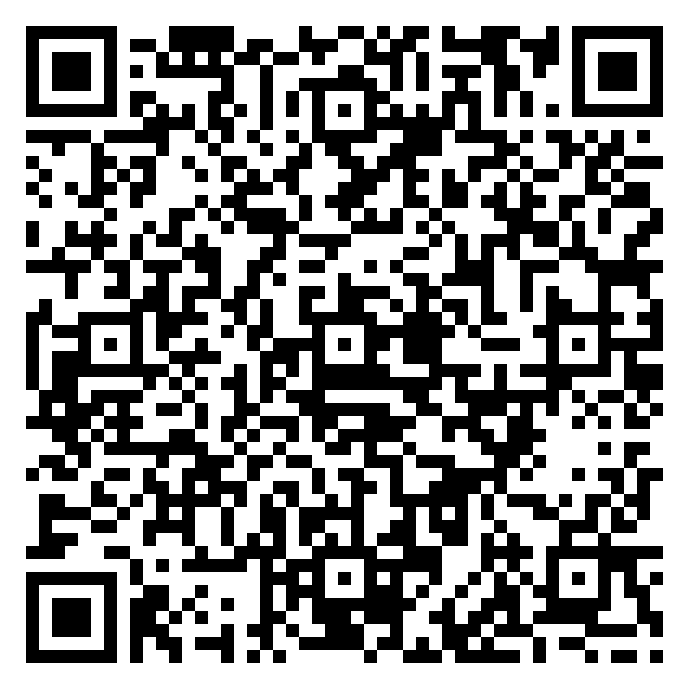 kod QR z danymi kontaktowymi 09124803100000