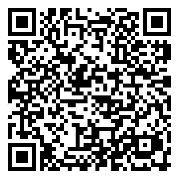 kod QR z danymi kontaktowymi 38083444600000