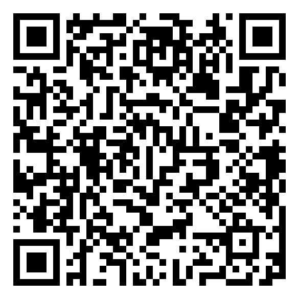 kod QR z danymi kontaktowymi 52010586000000