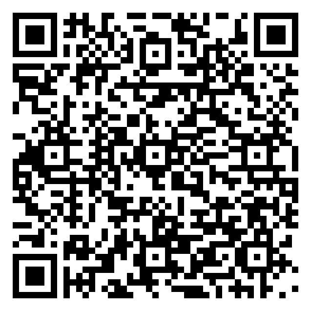 kod QR z danymi kontaktowymi 38062102900000