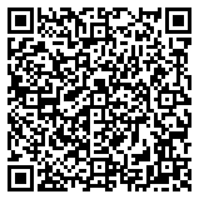 kod QR z danymi kontaktowymi 38593215900000