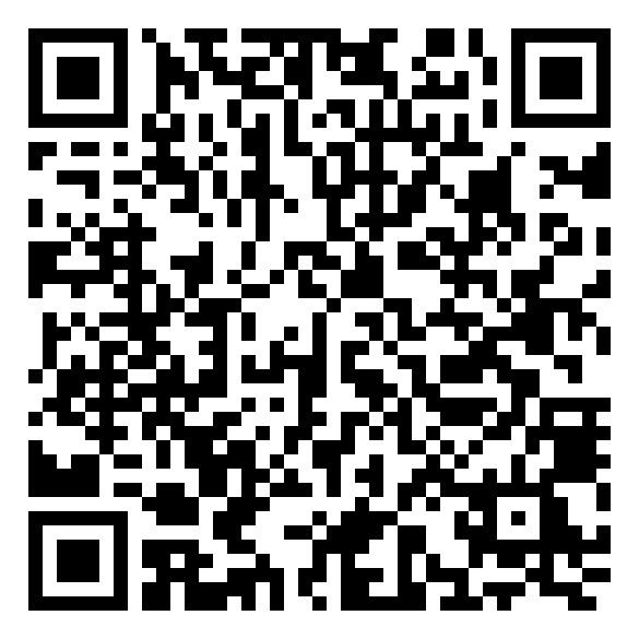 kod QR z danymi kontaktowymi 38671681900000