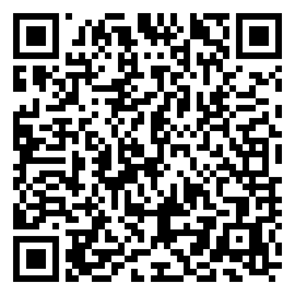 kod QR z danymi kontaktowymi 52936560500000