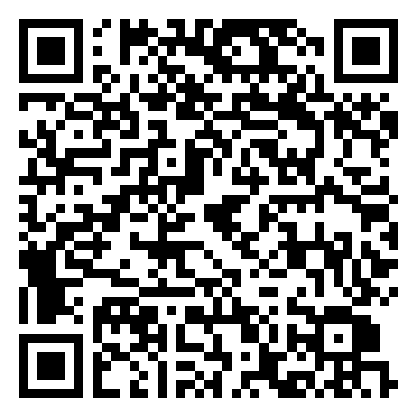 kod QR z danymi kontaktowymi 52778144600000
