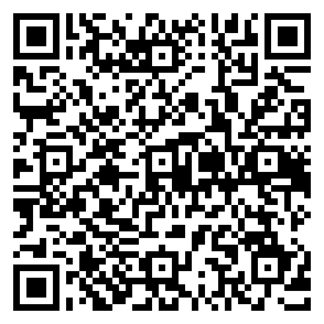 kod QR z danymi kontaktowymi 14667828100000