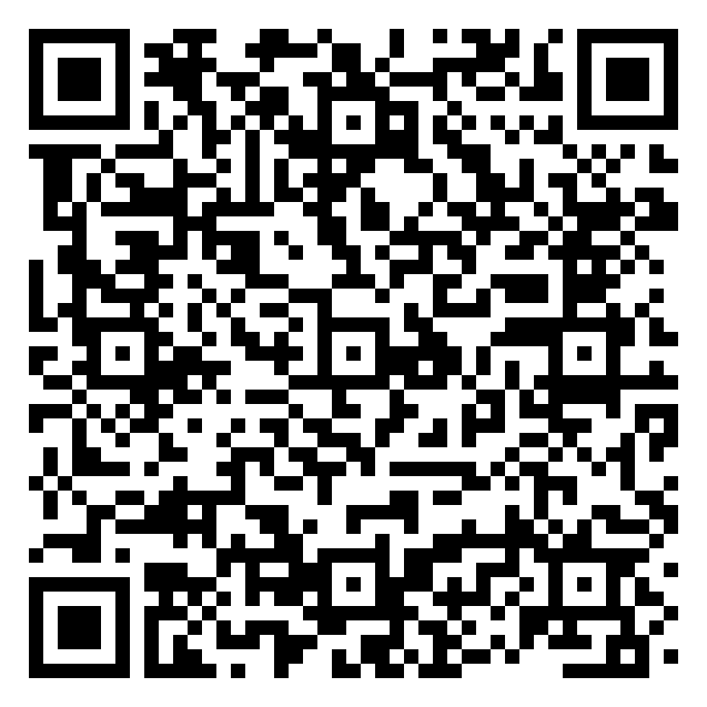 kod QR z danymi kontaktowymi 36999078400000