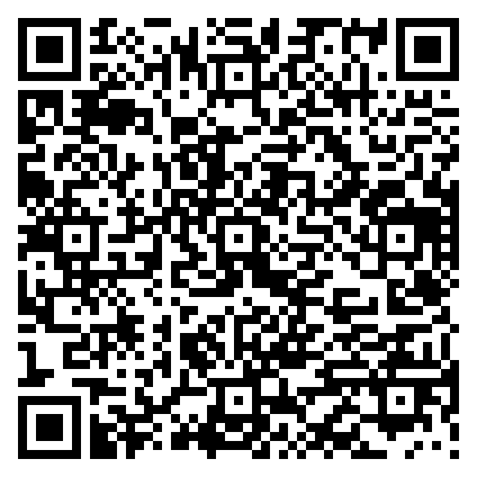 kod QR z danymi kontaktowymi 14244502500000
