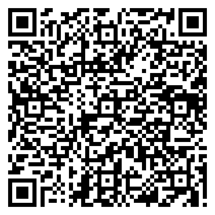 kod QR z danymi kontaktowymi 54114791600000