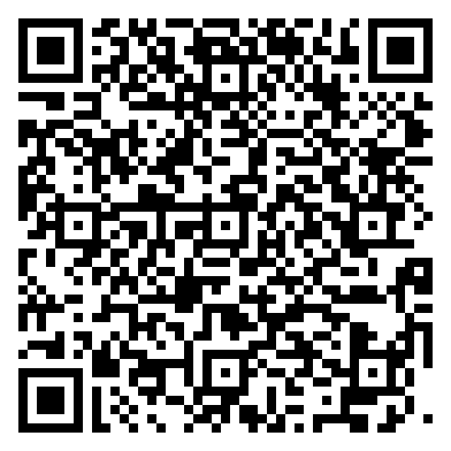 kod QR z danymi kontaktowymi 38536192300000