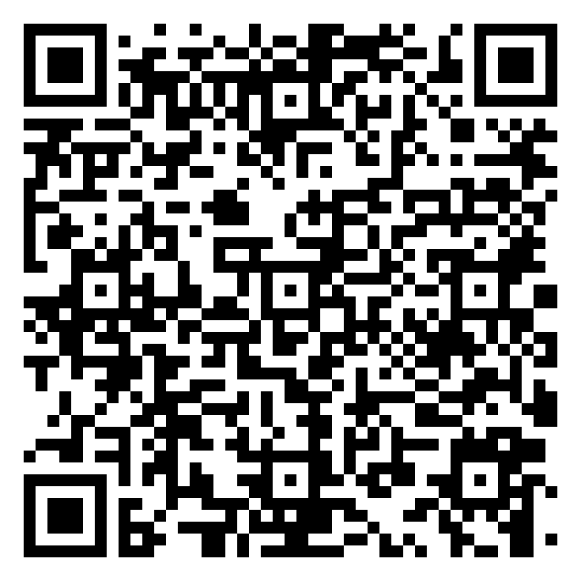 kod QR z danymi kontaktowymi 52634710400000