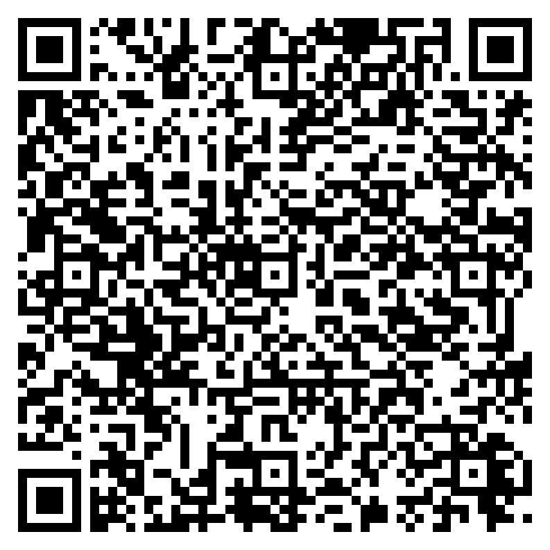 kod QR z danymi kontaktowymi 52429632500000