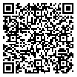 kod QR z danymi kontaktowymi 52564709200000