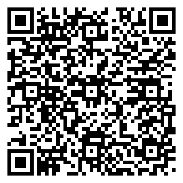 kod QR z danymi kontaktowymi 52097851300000