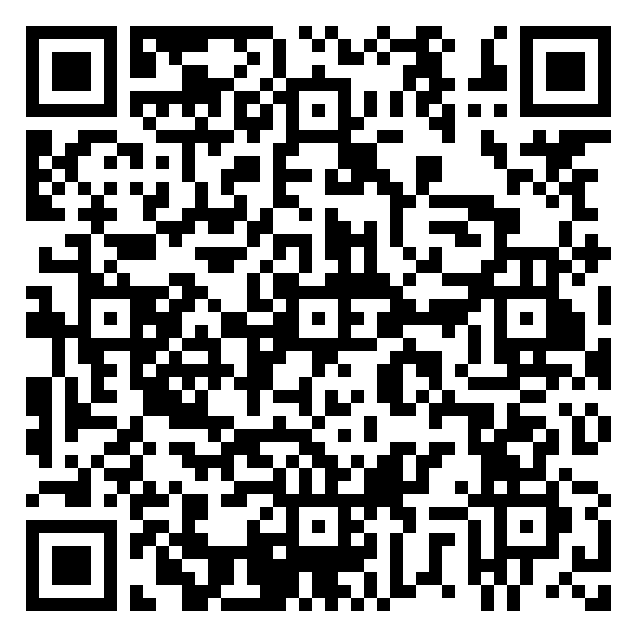 kod QR z danymi kontaktowymi 38708301000000