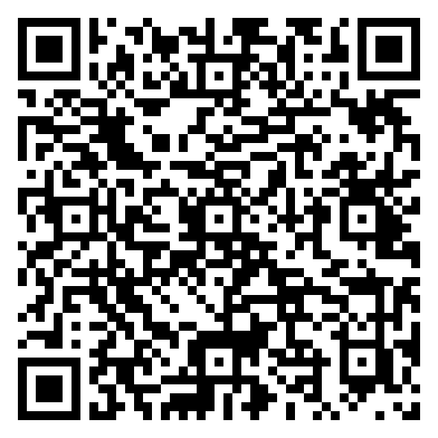 kod QR z danymi kontaktowymi 23121041900000