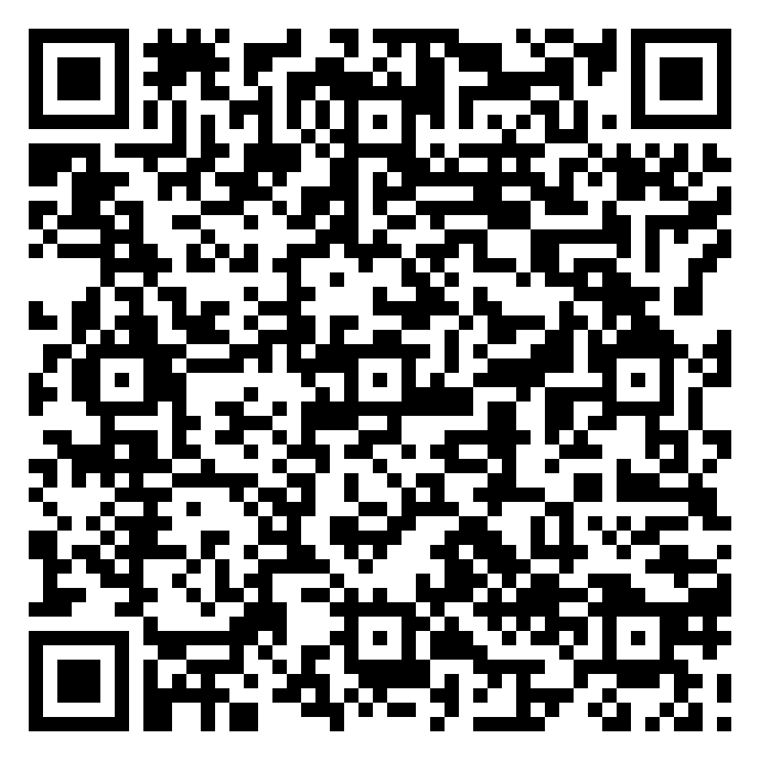 kod QR z danymi kontaktowymi 54063151500000
