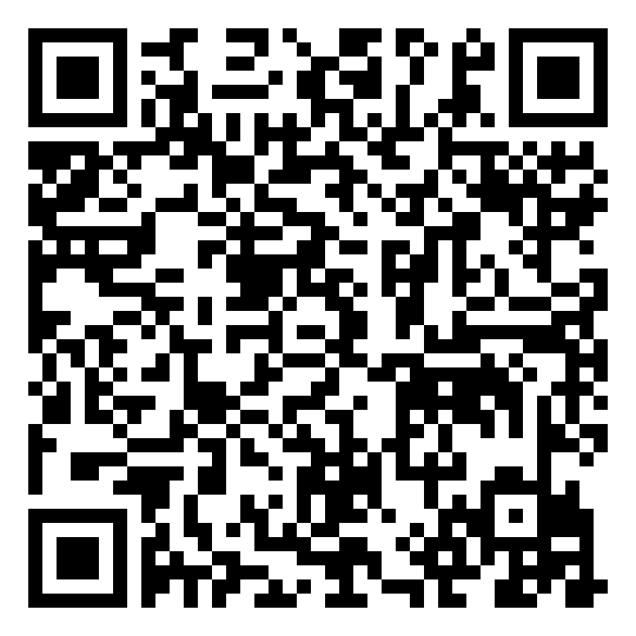 Gastrofocus kod QR z danymi kontaktowymi kod QR z danymi kontaktowymi 54245152700000