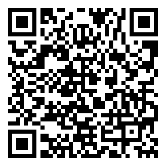 kod QR z danymi kontaktowymi 54202643900000