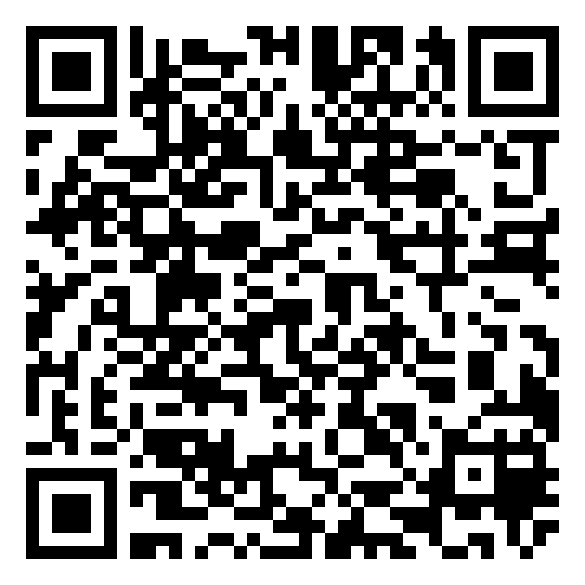 kod QR z danymi kontaktowymi 54110919800000