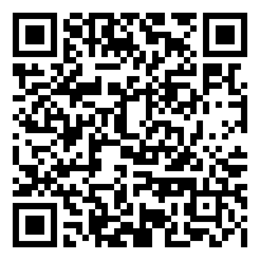 kod QR z danymi kontaktowymi 52916927000000