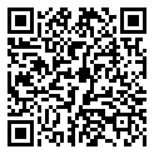 kod QR z danymi kontaktowymi 52827912800000