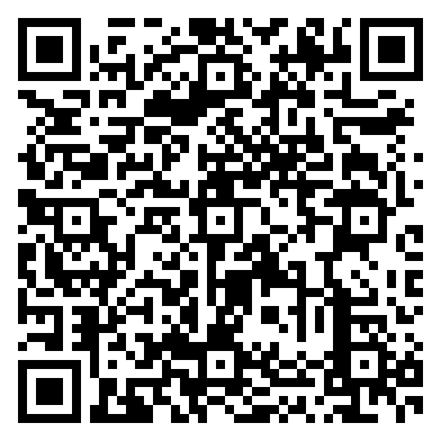 kod QR z danymi kontaktowymi 54052154800000