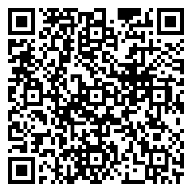 kod QR z danymi kontaktowymi 54028547300000