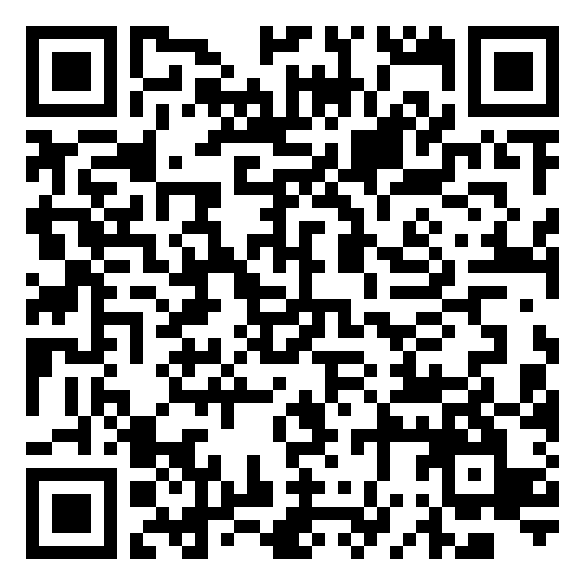 Gastrohouse Catering kod QR z danymi kontaktowymi kod QR z danymi kontaktowymi 52120748500000