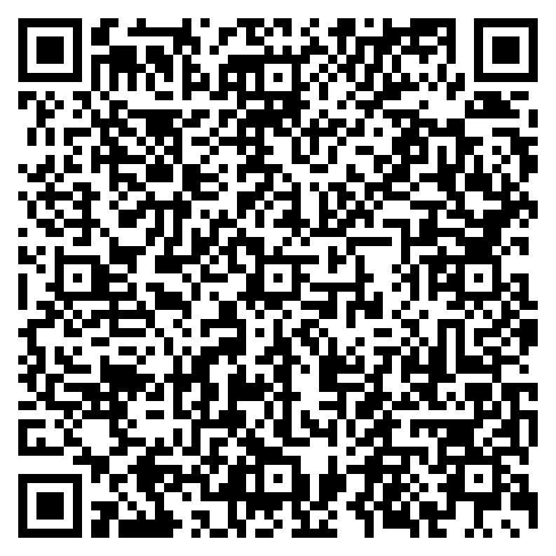 kod QR z danymi kontaktowymi 07092428000000