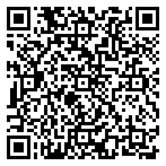 kod QR z danymi kontaktowymi 22081015400000