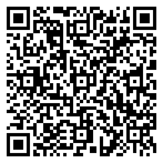 kod QR z danymi kontaktowymi 52893637100000