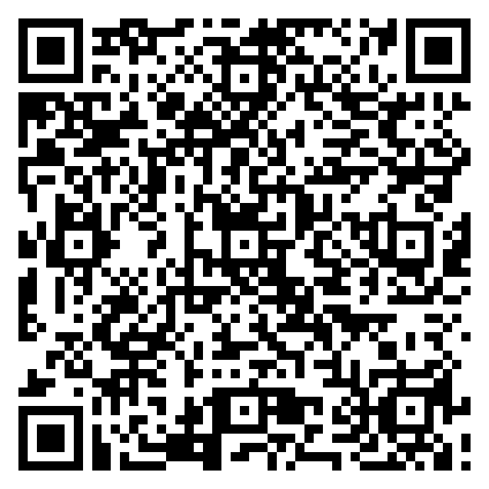 GASTROHURT Jarosław Krawczyk kod QR z danymi kontaktowymi kod QR z danymi kontaktowymi 81234798500000