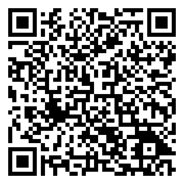 kod QR z danymi kontaktowymi 10081742000000
