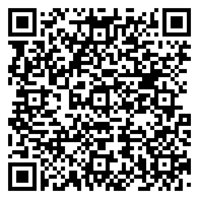 kod QR z danymi kontaktowymi 52401395900000