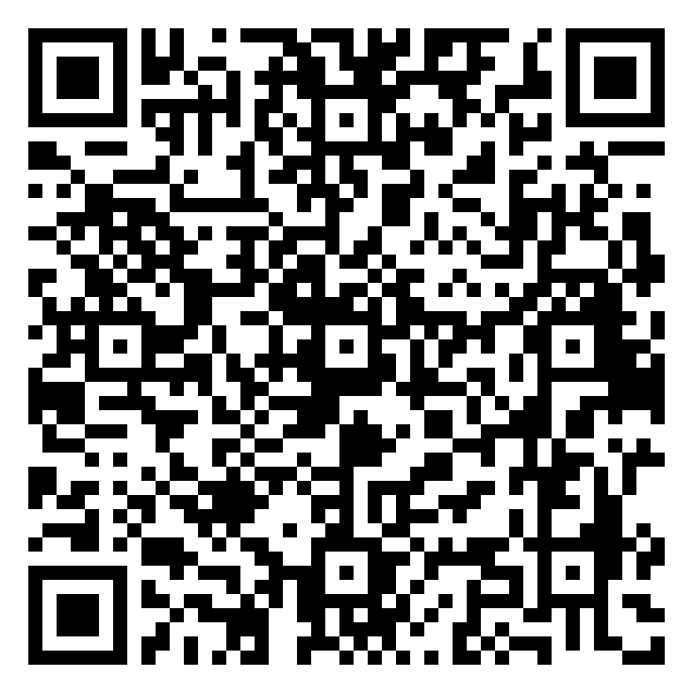 kod QR z danymi kontaktowymi 93296685300000