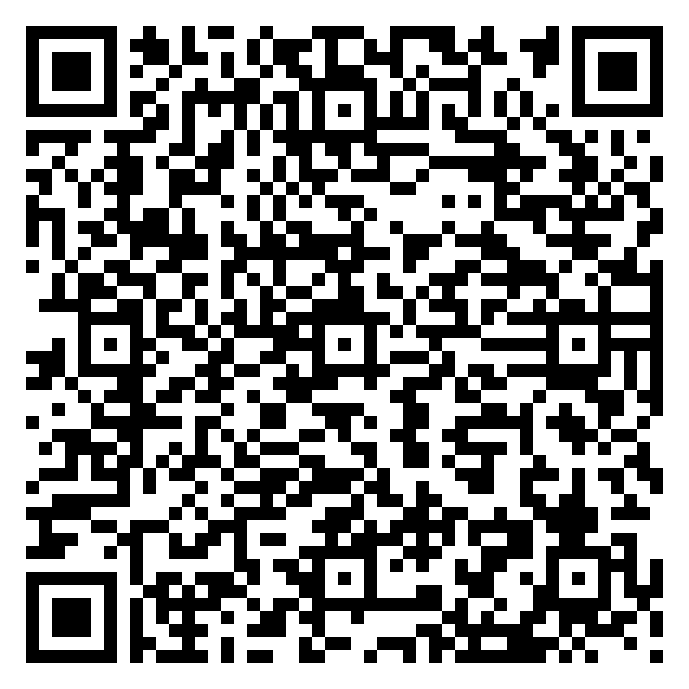 kod QR z danymi kontaktowymi 36998326400000