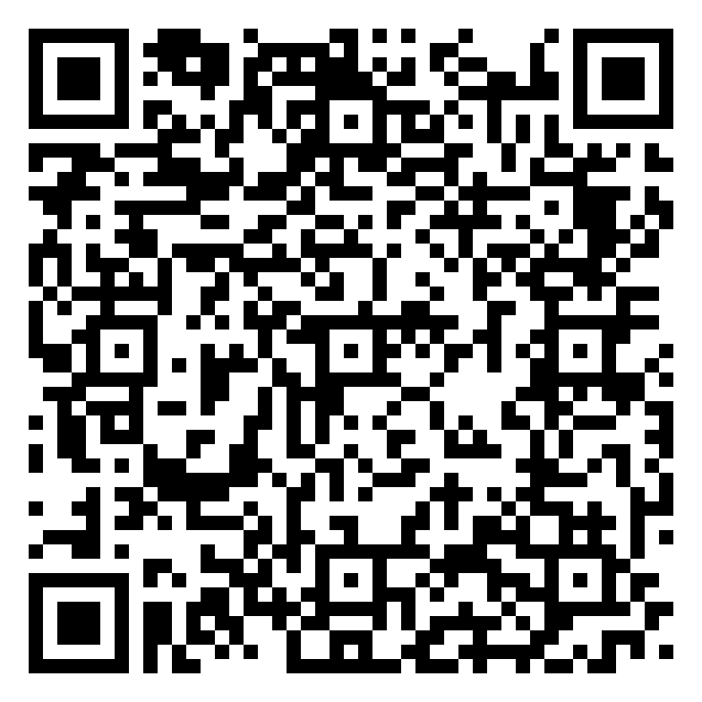 kod QR z danymi kontaktowymi 36524434000000