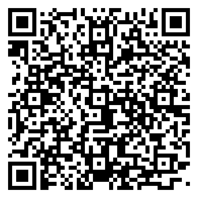 kod QR z danymi kontaktowymi 38439622700000