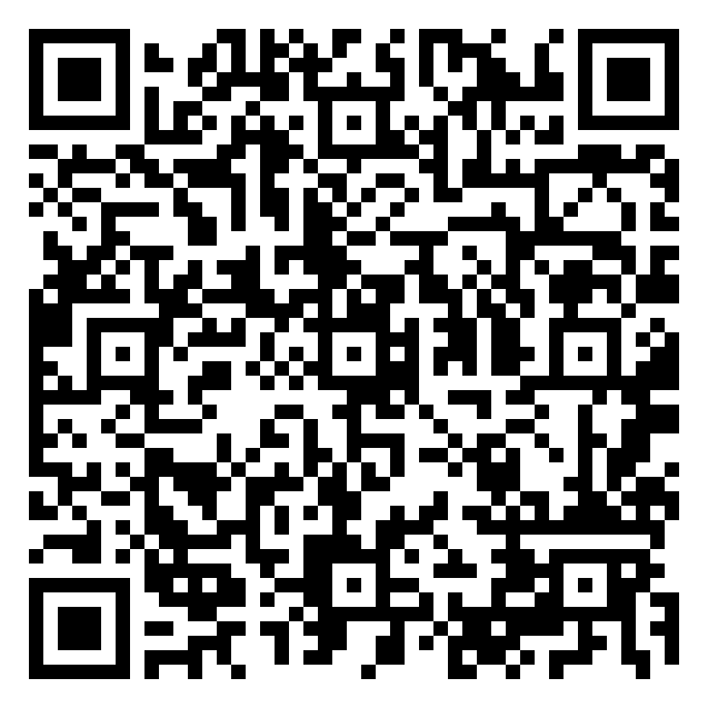 kod QR z danymi kontaktowymi 01639579900000