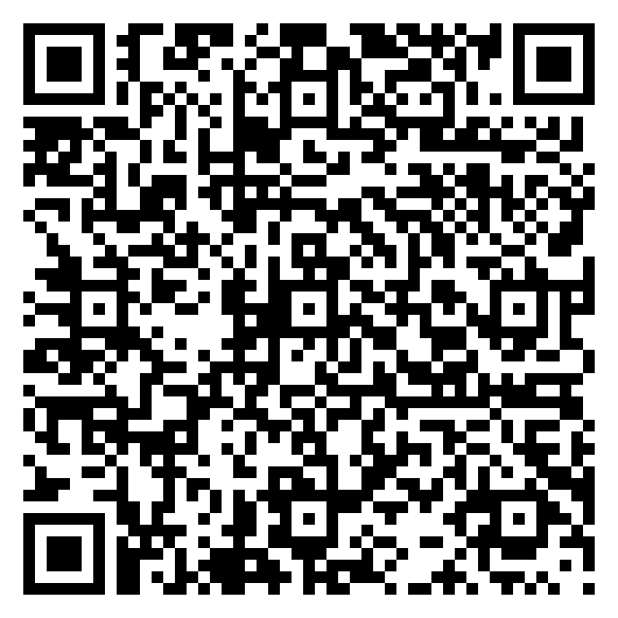 kod QR z danymi kontaktowymi 34039978600000