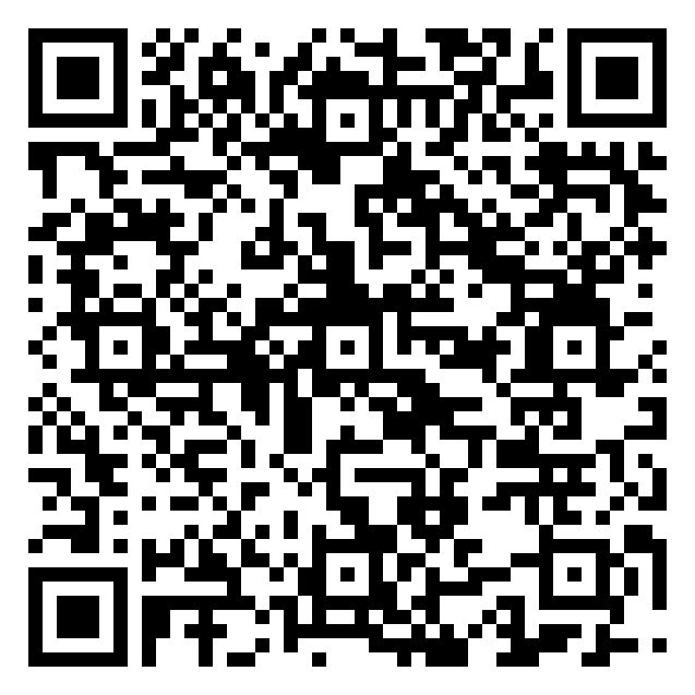 kod QR z danymi kontaktowymi 52589446500000